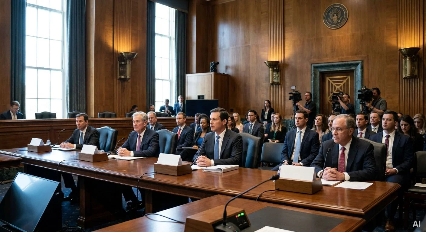 TPUSA congressional hearing testimony 사진 6
