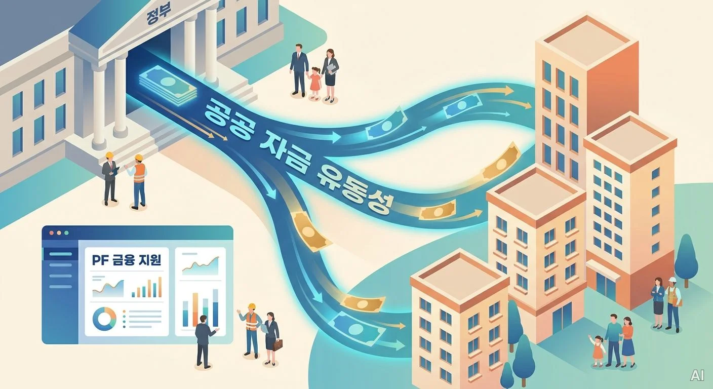 급급매물 발굴을 위한 부동산 임장 사진 7