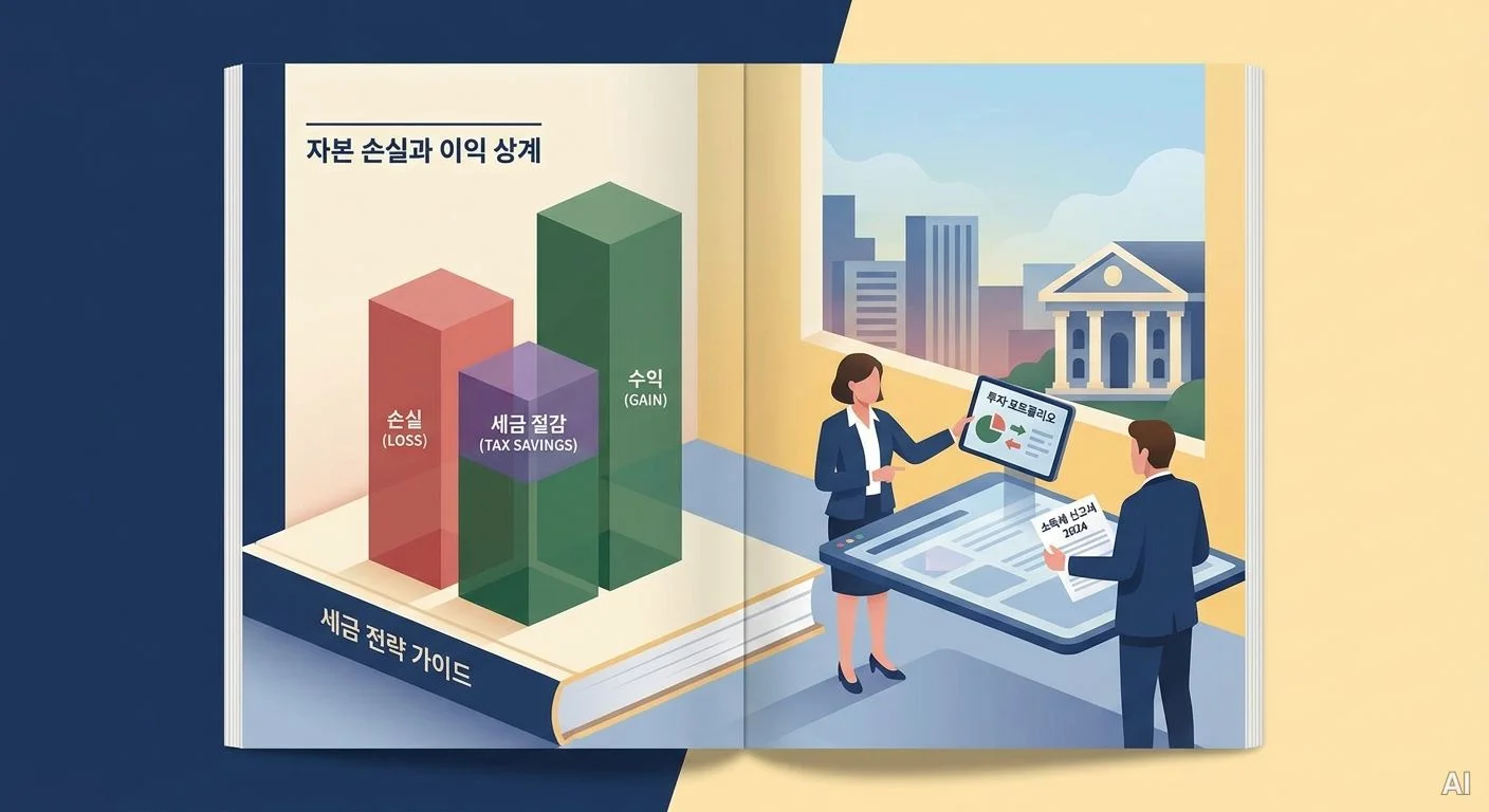 다주택자 양도소득세 절세 전략 사진 11