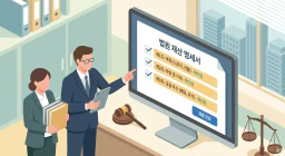 수도권 소액 아파트 경매 권리분석 기초: 대법원 경매 사이트 보는 법부터 대항력 있는 임차인 배당과 명도 소송 방어 전략까지