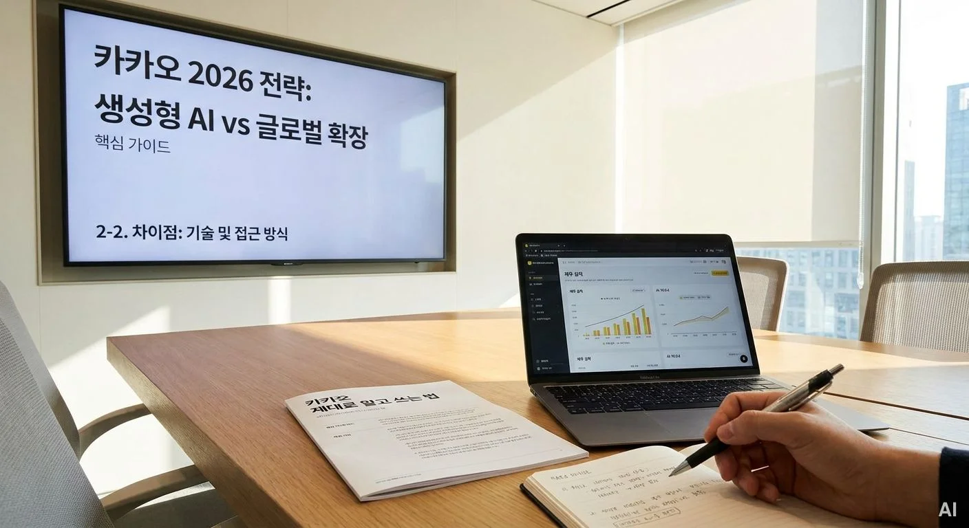중소기업 월 고문 계약 사진 4