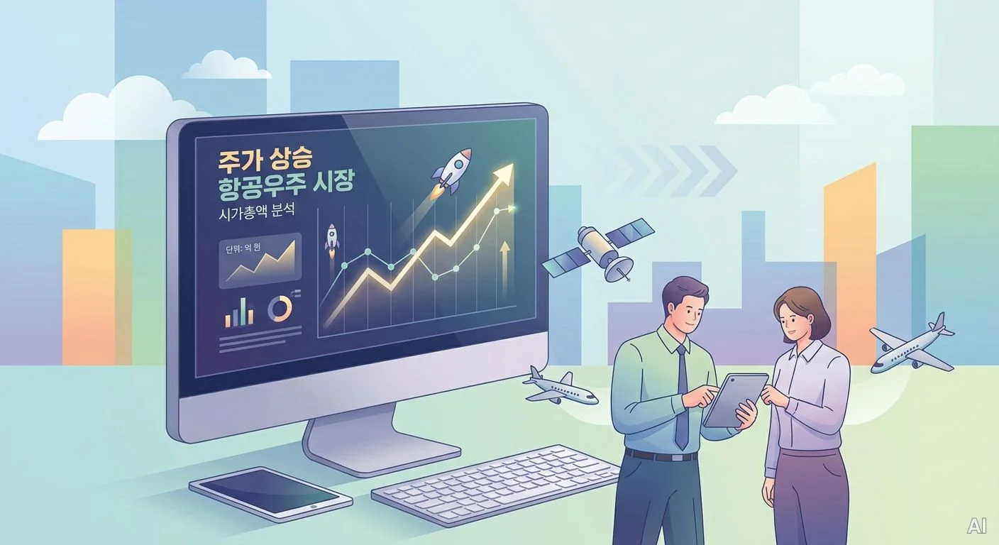 무료 프롭테크 플랫폼으로 시작하는 가상 입찰 사진 1