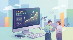 소액 부동산 재테크 법원 경매 기초 3가지와 4050 부동산 독학 노하우 (2026년 기준)