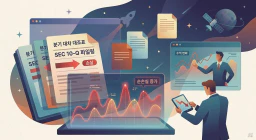 레드와이어(RDW) 주가 전망과 재무제표 심층 분석: 2026년 적자 탈출 여부와 5가지 핵심 투자 지표