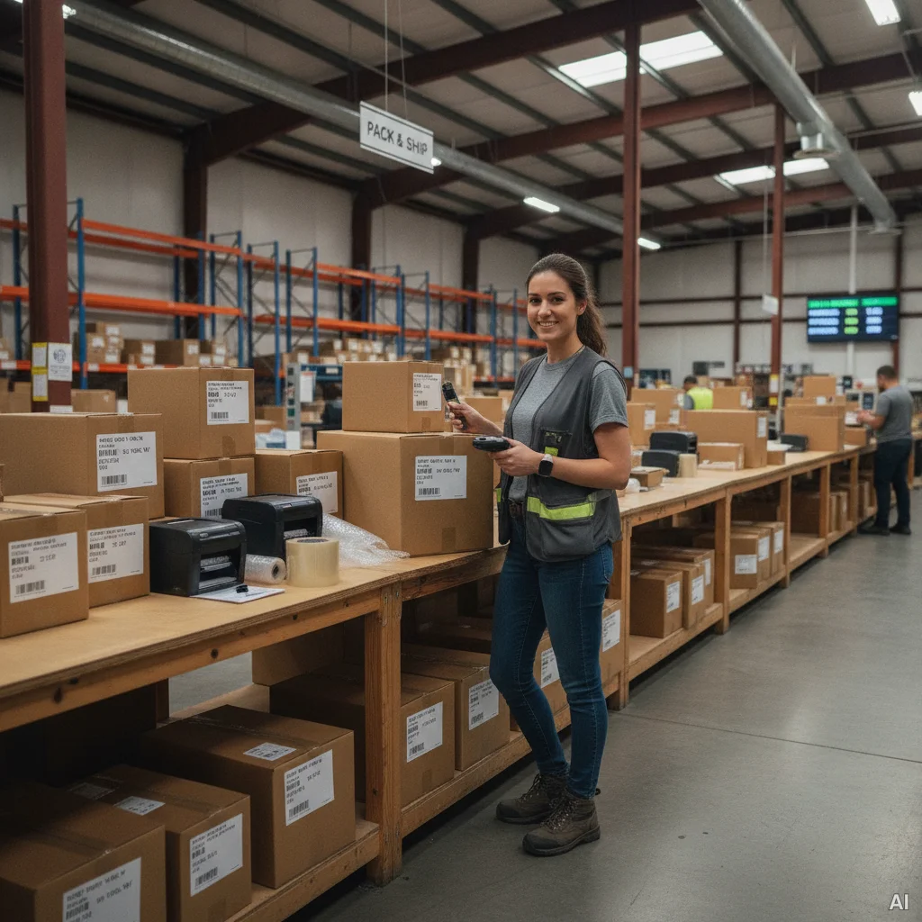 Supplier operational disruption 사진 3