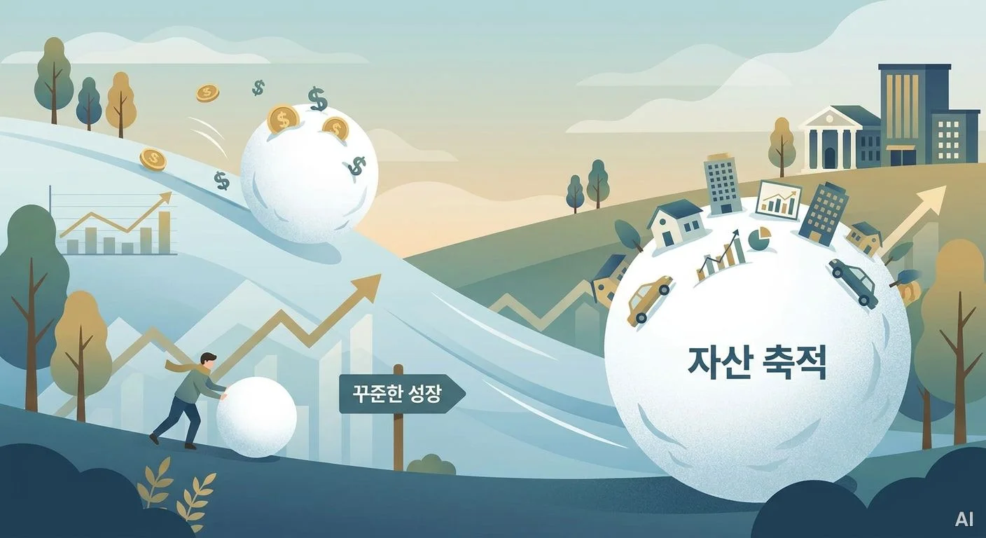 지자체 이차보전 지원 구조 사진 1