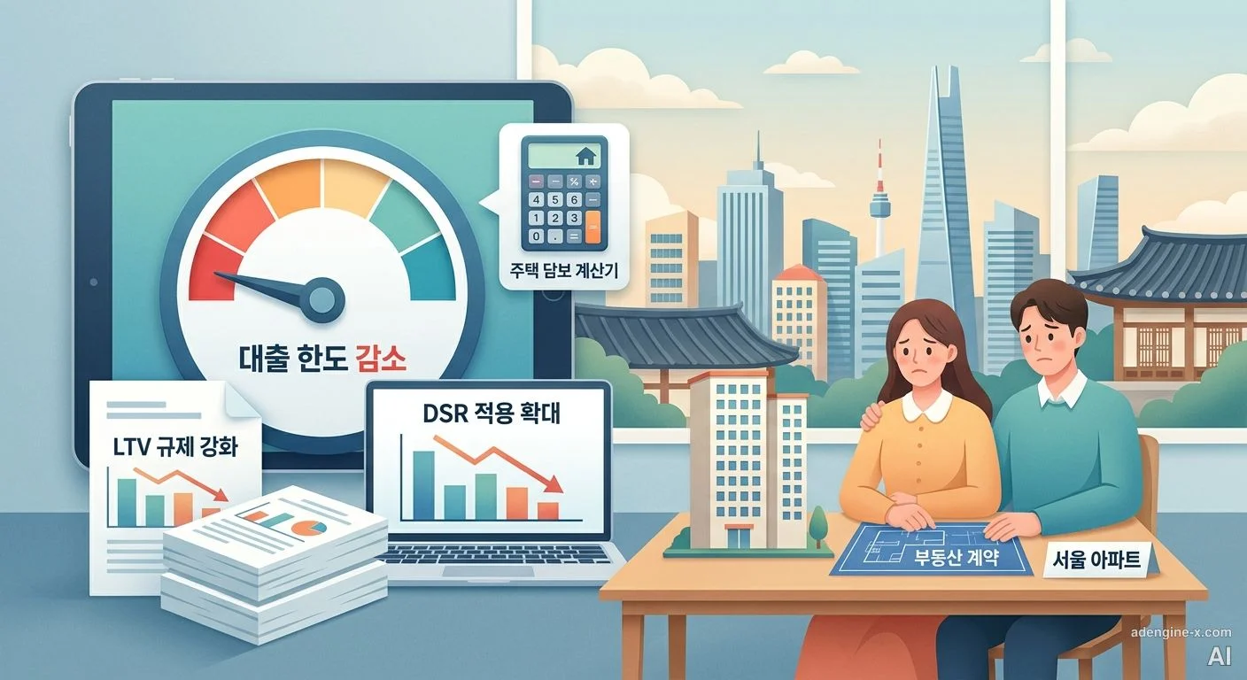 2.2% 저금리 주택담보대출 혜택 사진 2