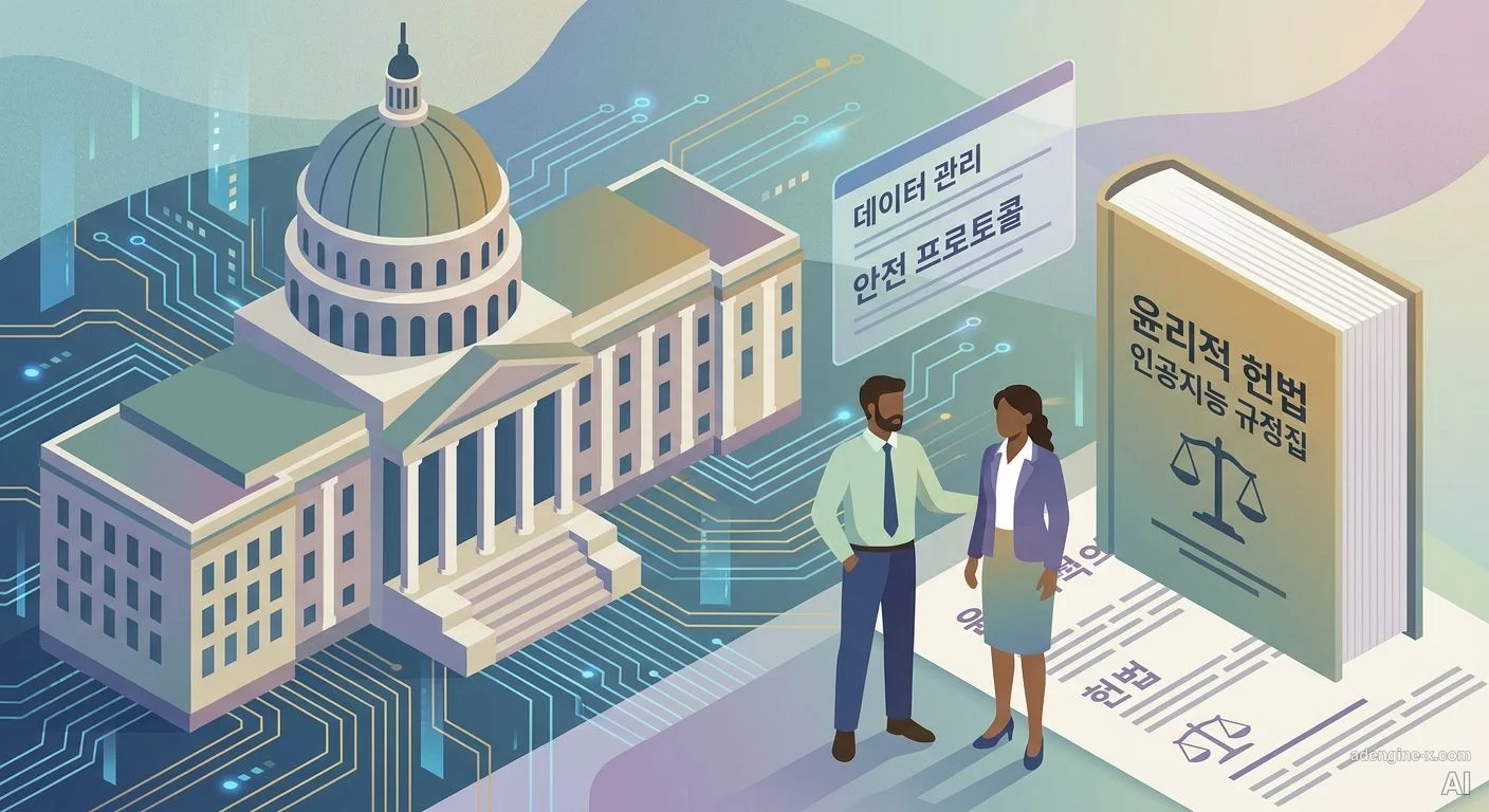인공지능 윤리 헌장 규정 사진 6