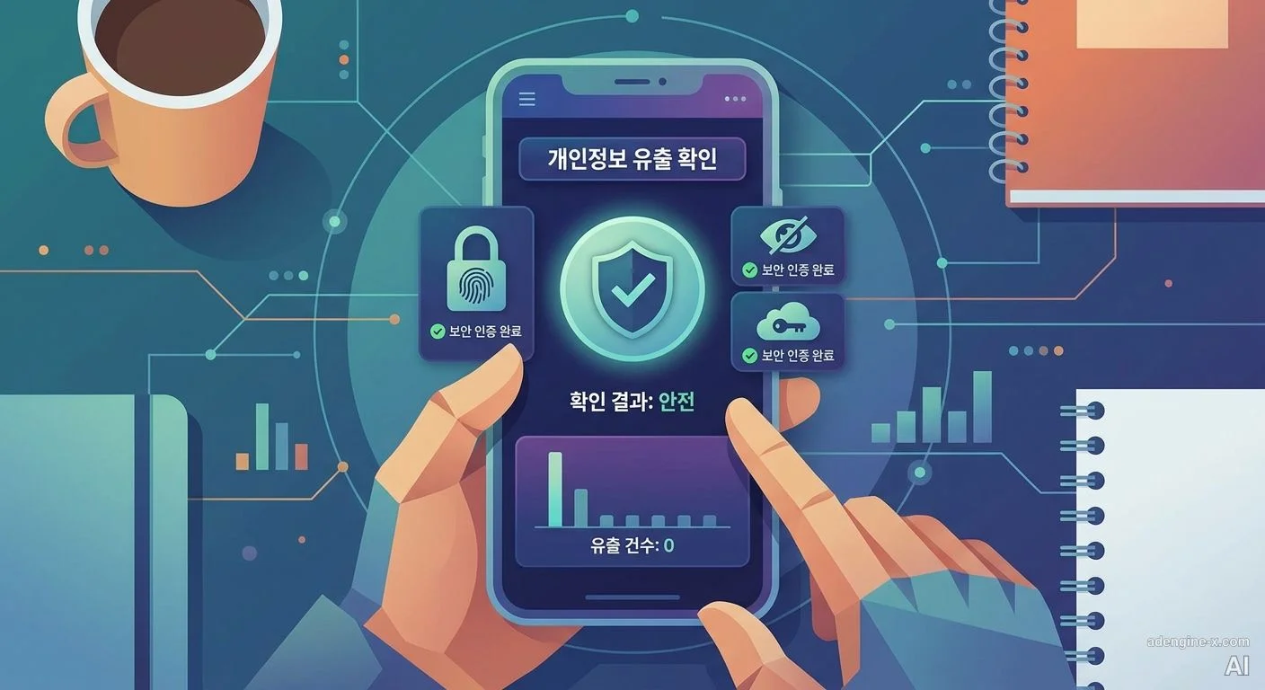 연구 데이터 유출 방지 보안 아키텍처 사진 3