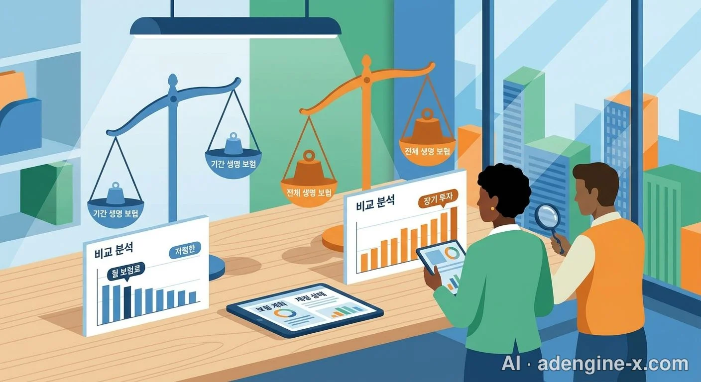연금계좌 납입 전후 결정세액 비교 사진 2