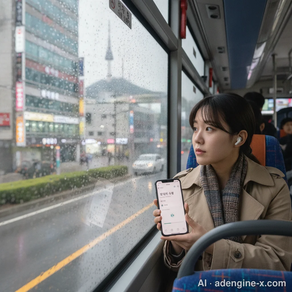 케이크 숏폼 쉐도잉 학습 사진 6