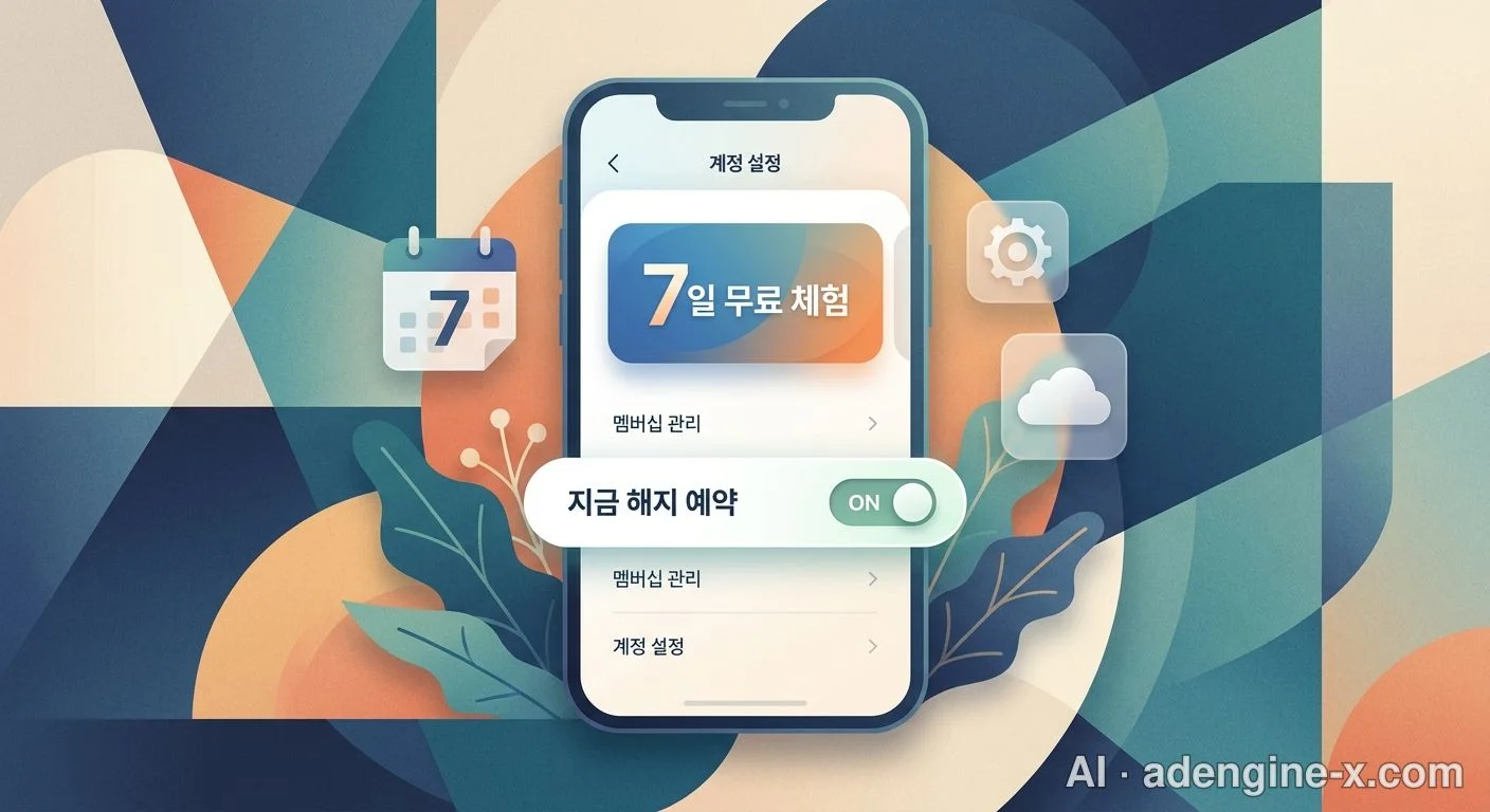 초보자를 위한 토스증권 UI 혁신 사진 2