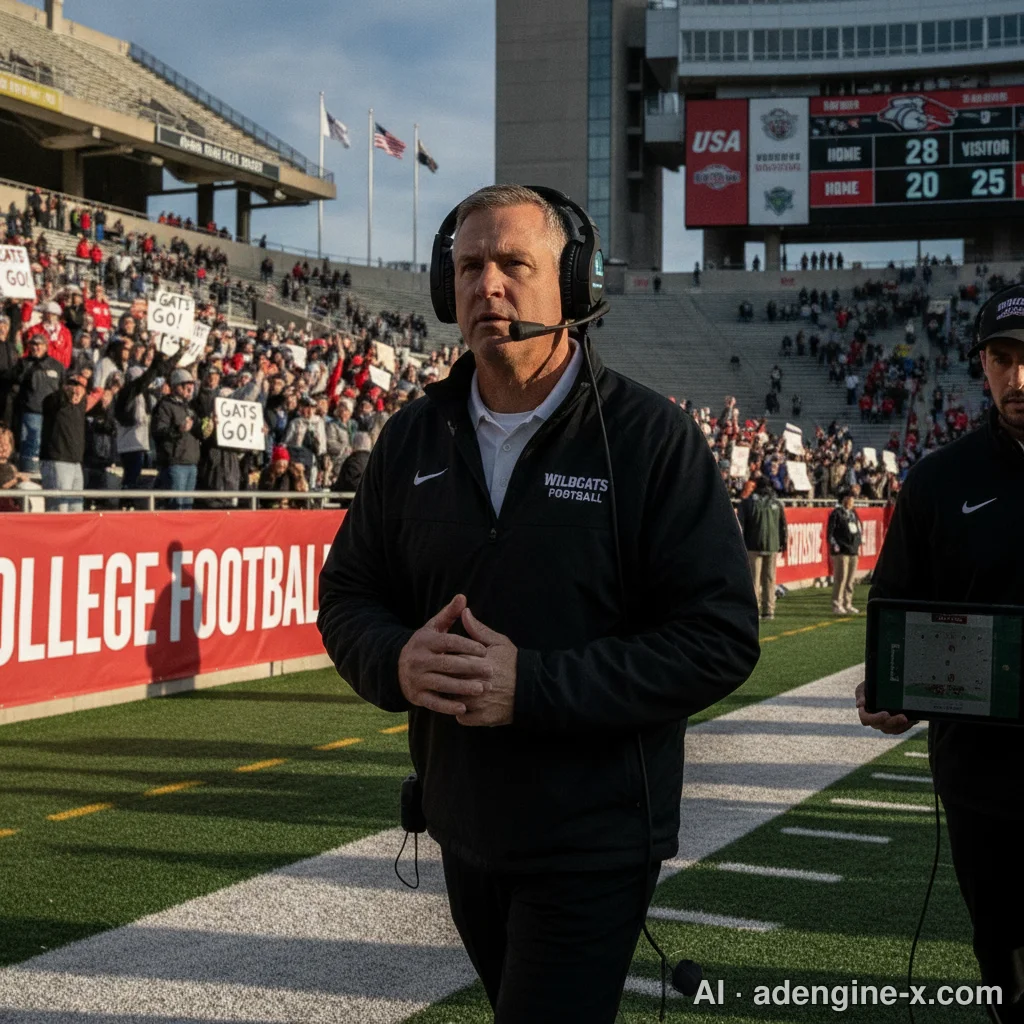 Dabo Swinney during a game 사진 4