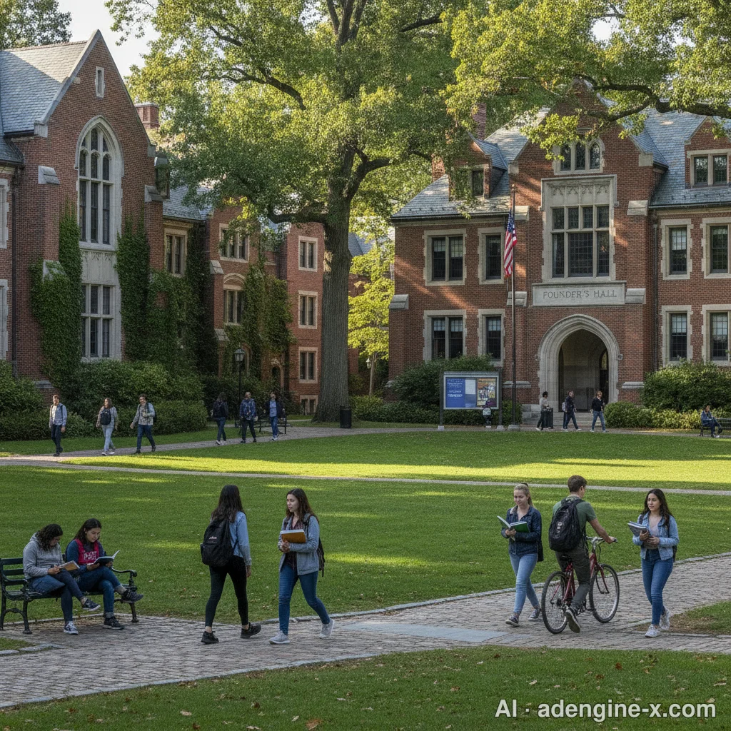 Clemson campus institutional funding 사진 3