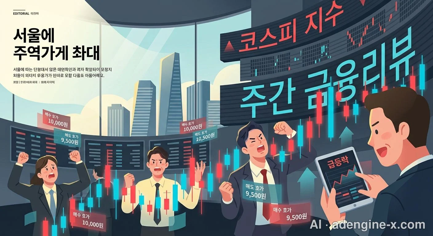 국내 투자자의 미국 주식 집중 현상 사진 3