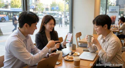 미국주식 초보 투자 가이드 7단계: 계좌 개설부터 양도세 절세법까지 완벽 총정리 (2026년 기준)