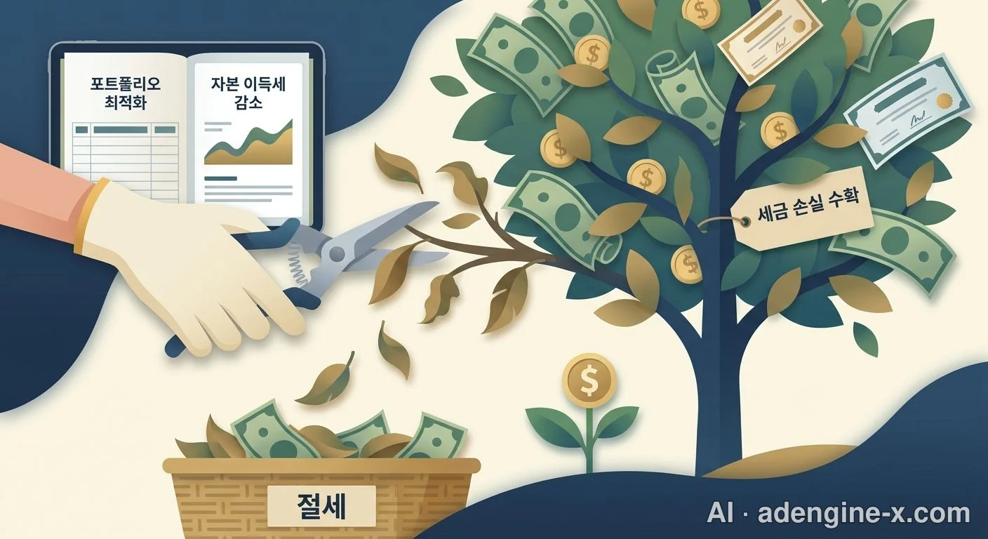 프랑스식 민관 영화 투자 시스템 사진 4