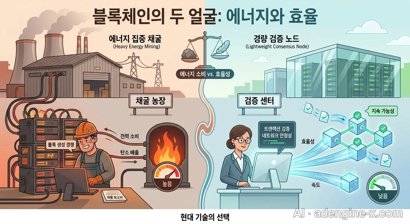 XRP 레저의 합의 메커니즘 사진 4