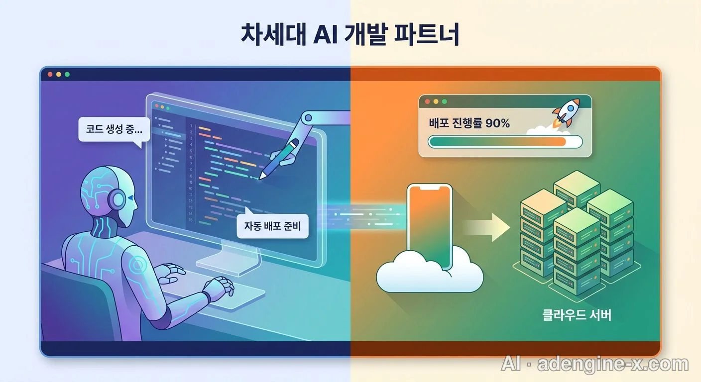 A2A 상거래 생태계의 비즈니스 에이전트 사진 8