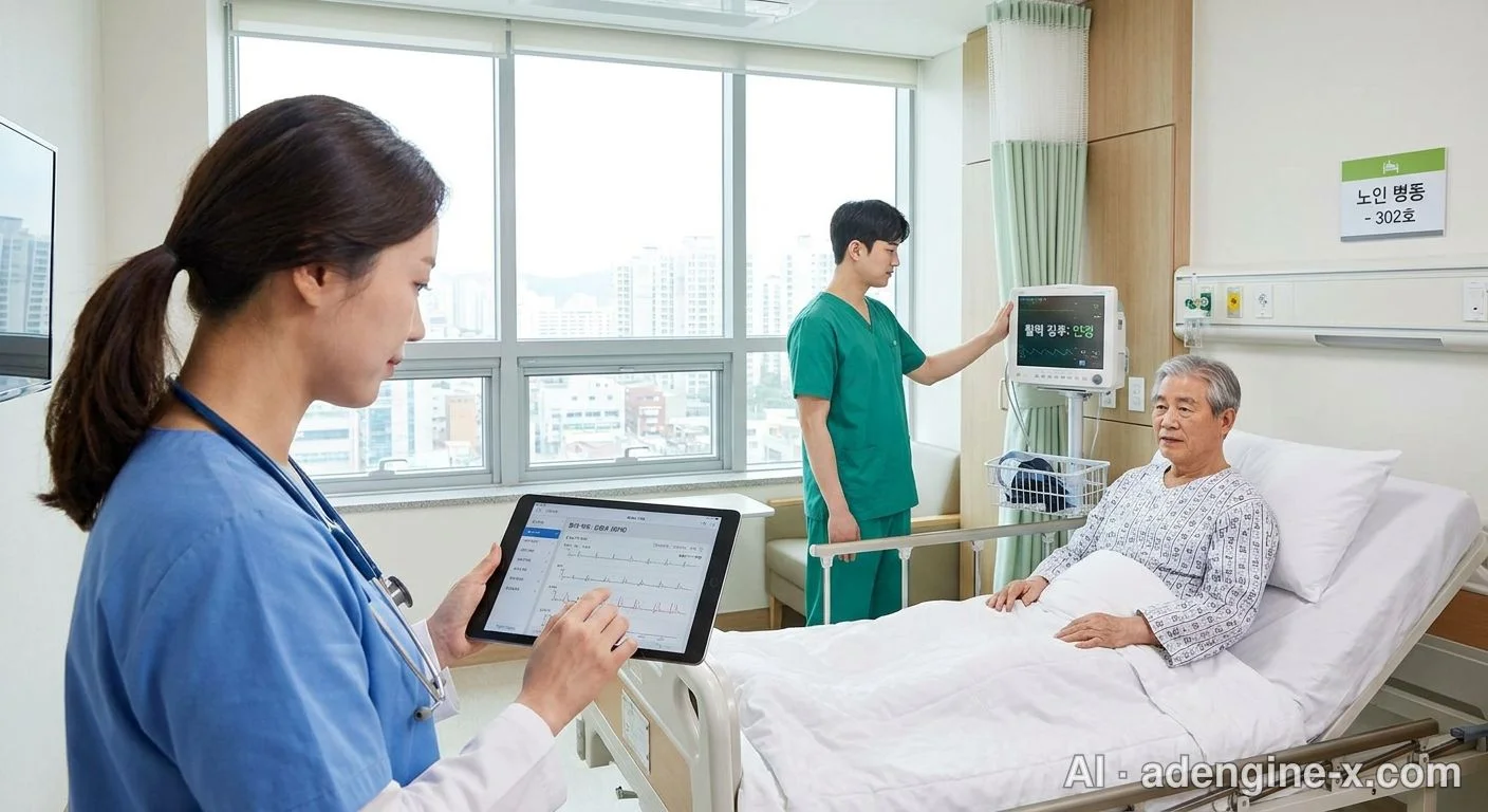 에페 처방을 위한 비만클리닉 전문의 상담 사진 2