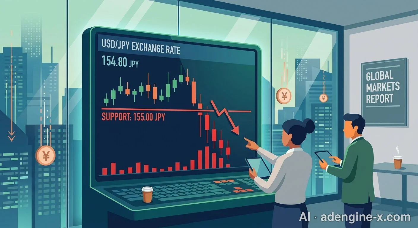 Institutional sentiment shifts via CFTC  사진 6