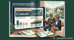 $1.5M 401(k) RMD Tax Impact: Key Rates, 4 Strategic Alternatives, and Roth Conversion Mechanics
