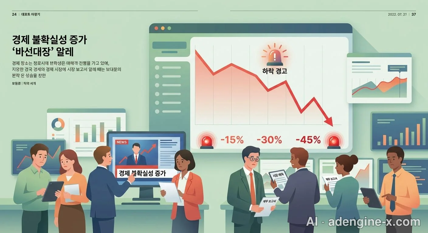 예측 시장의 상황 파악 사진 3