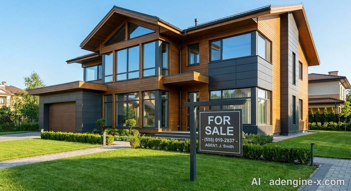 Suburban home for sale concessions 사진 6