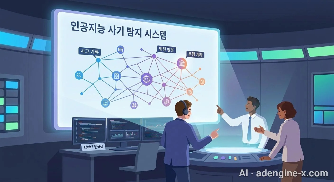 FDS 빅데이터와 소셜 네트워크 분석(SNA) 사진 9