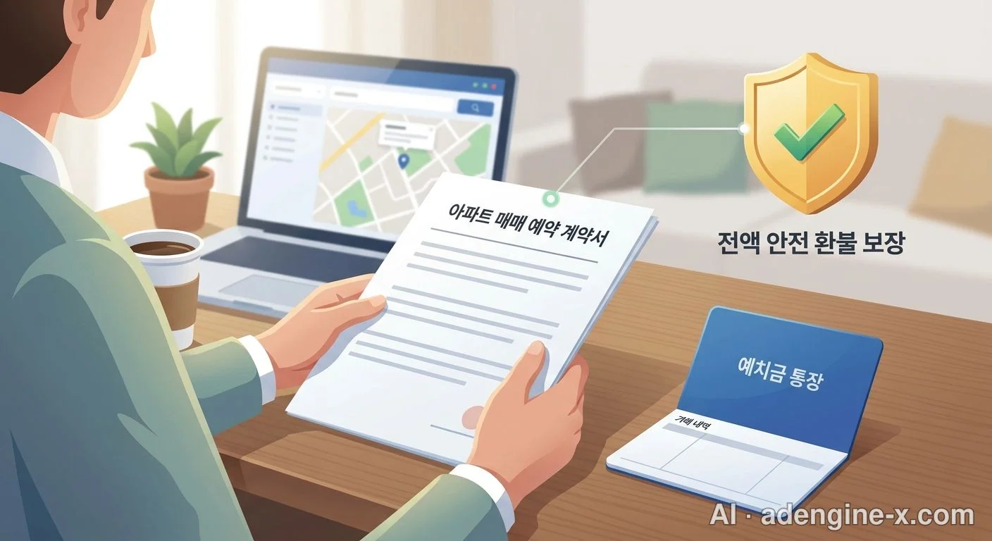 실거주 의무 면제에 따른 전세 레버리지 전략 사진 2