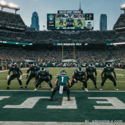 Nick Sirianni: In-Depth Analysis of the Eagles Coach's Unstoppable Rise, Tactics, and Game Day Guide (2026)