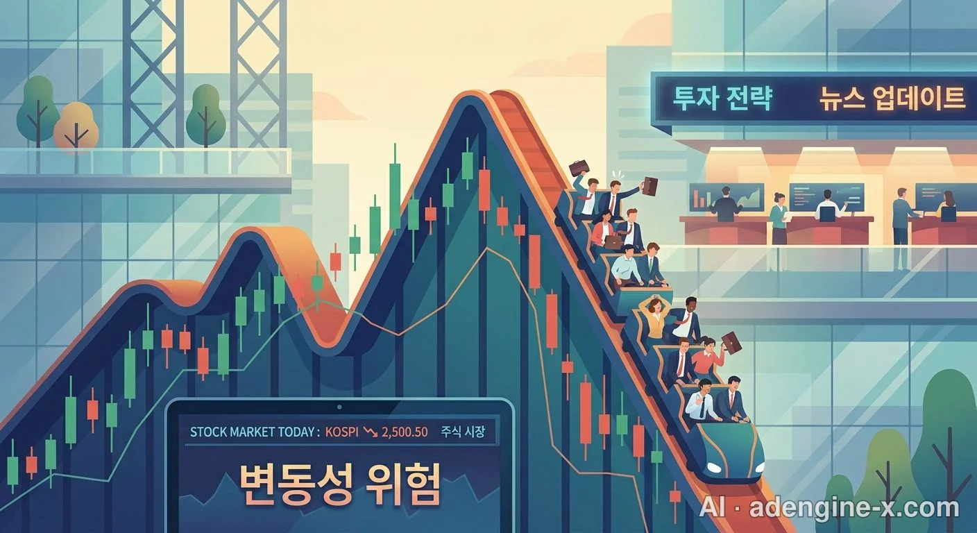 알고리즘 스테이블코인 폭락 위험 사진 6