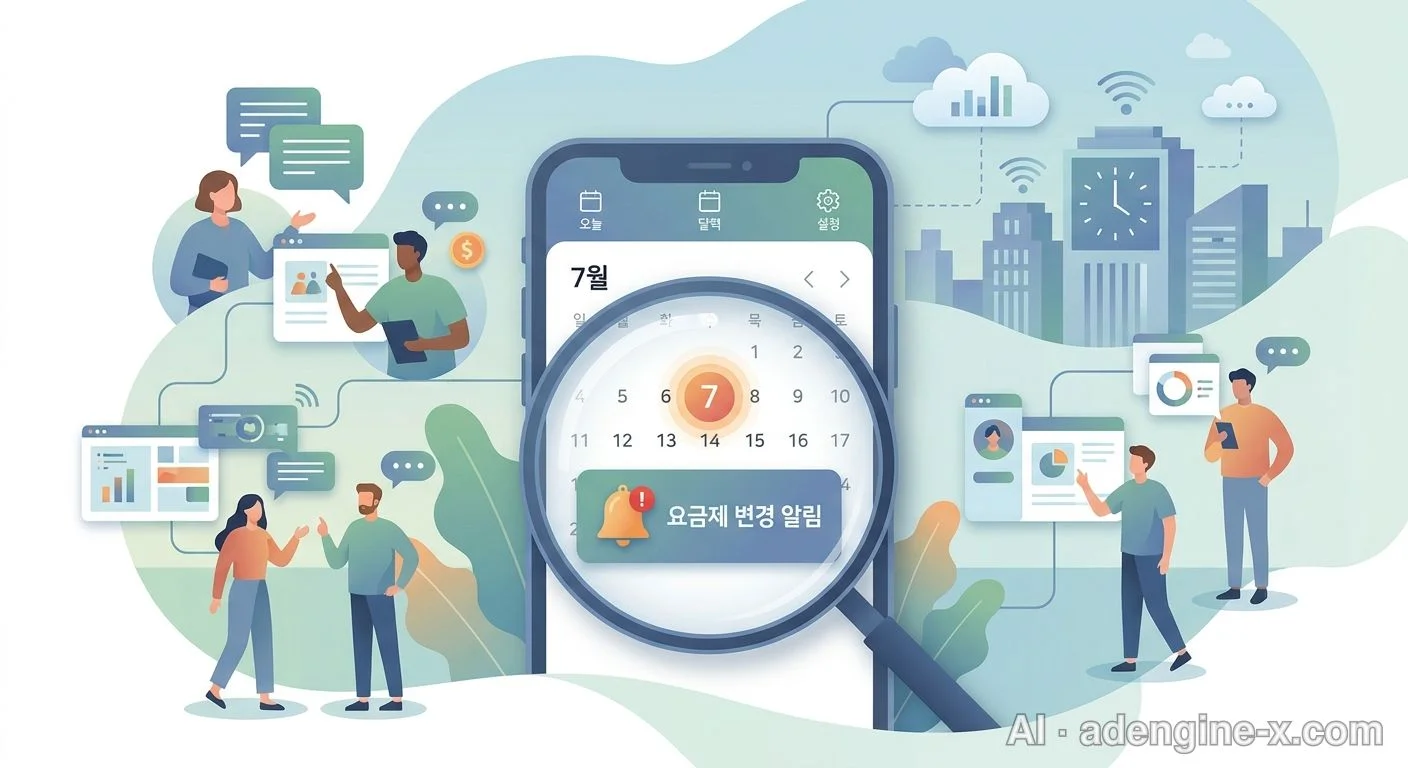 전자예진표 사전 작성 사진 5