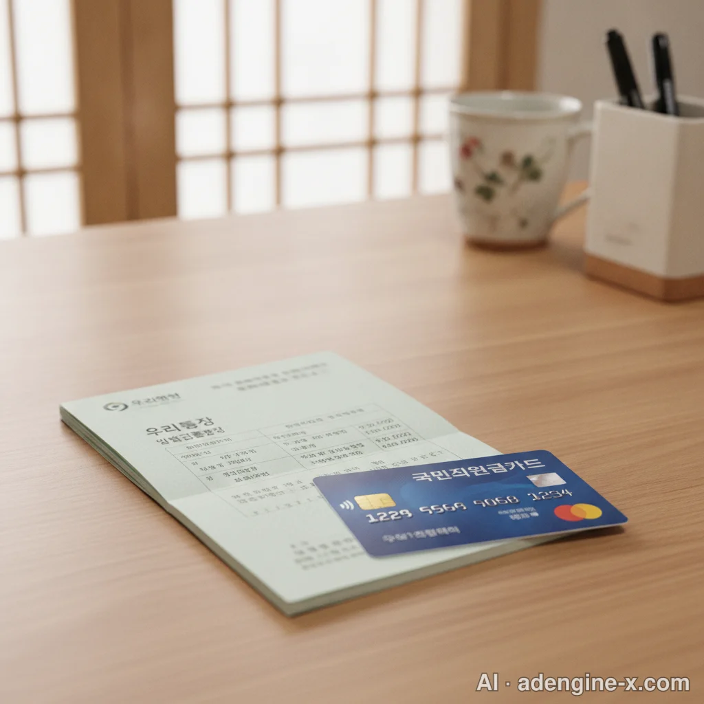 9월 15일 추가 가입 모집 신청 사진 2