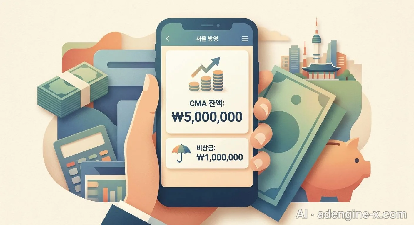 국책은행 본점 이전 관련 법 개정 쟁점 사진 2