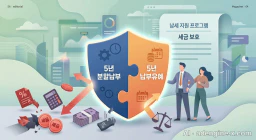 글 대표 이미지