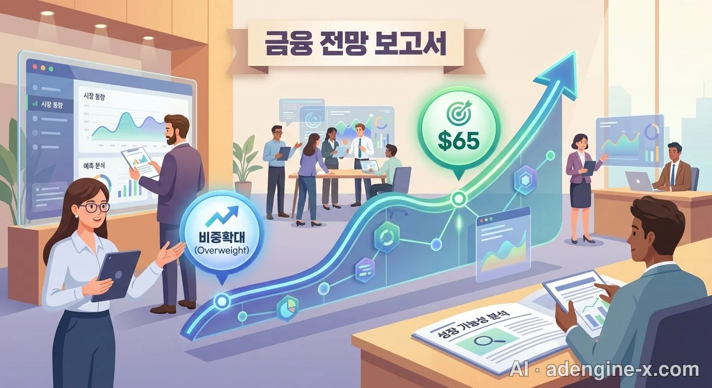 폭증하는 구상채권 미회수 잔액 추이 사진 2