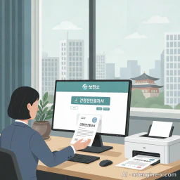글 대표 이미지