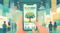 글 대표 이미지