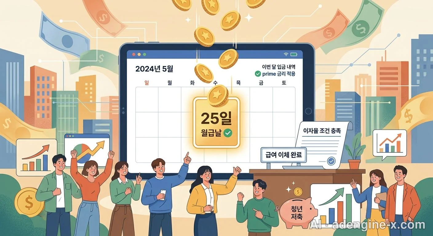 국채 금리 상승에 따른 주식 밸류에이션 하락 사진 2