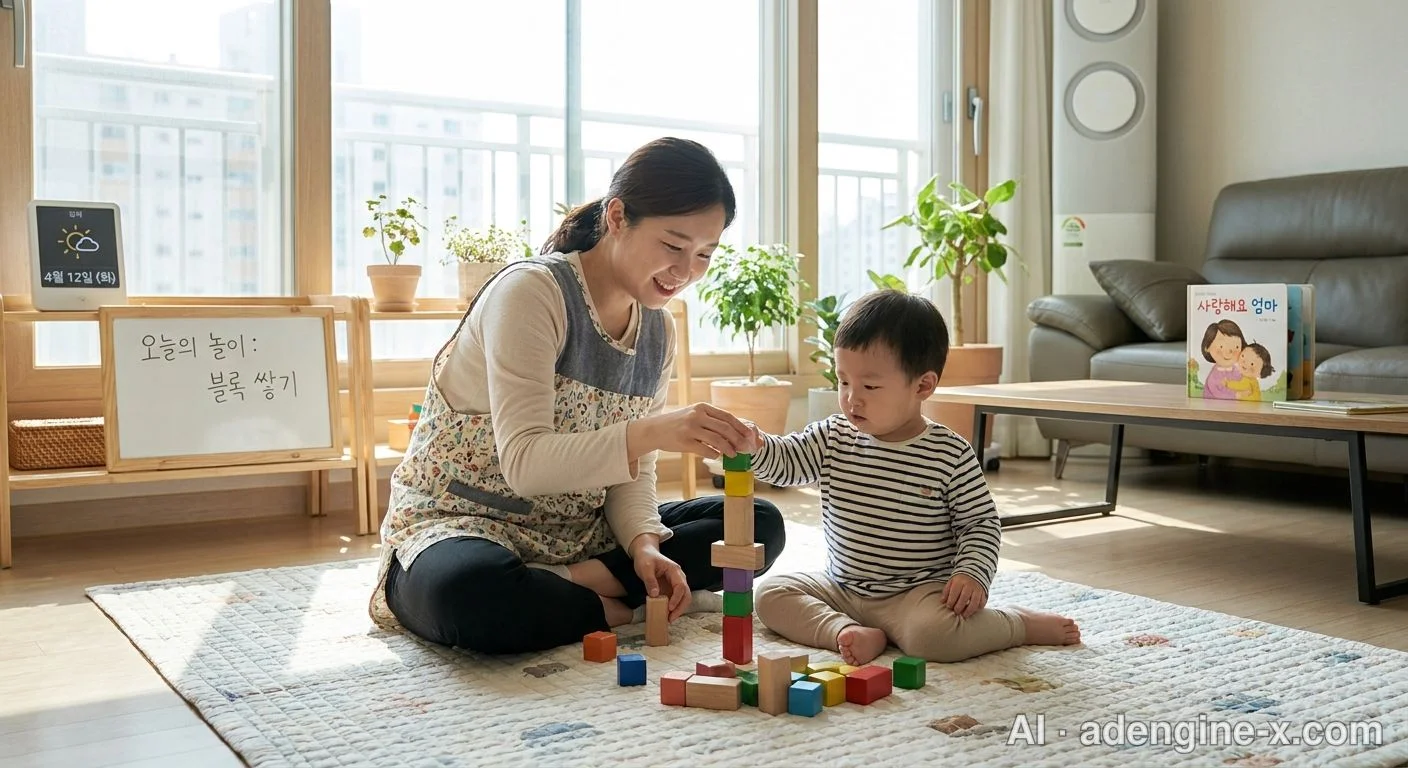 환자 본인 신체활동 및 생활환경 정리 사진 7