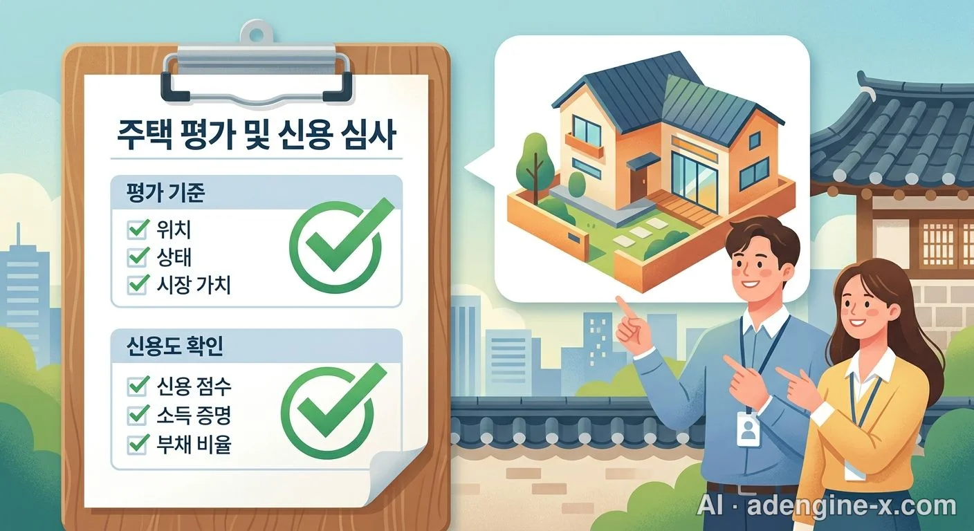 병원 방문 전 필수 점검 항목 사진 2