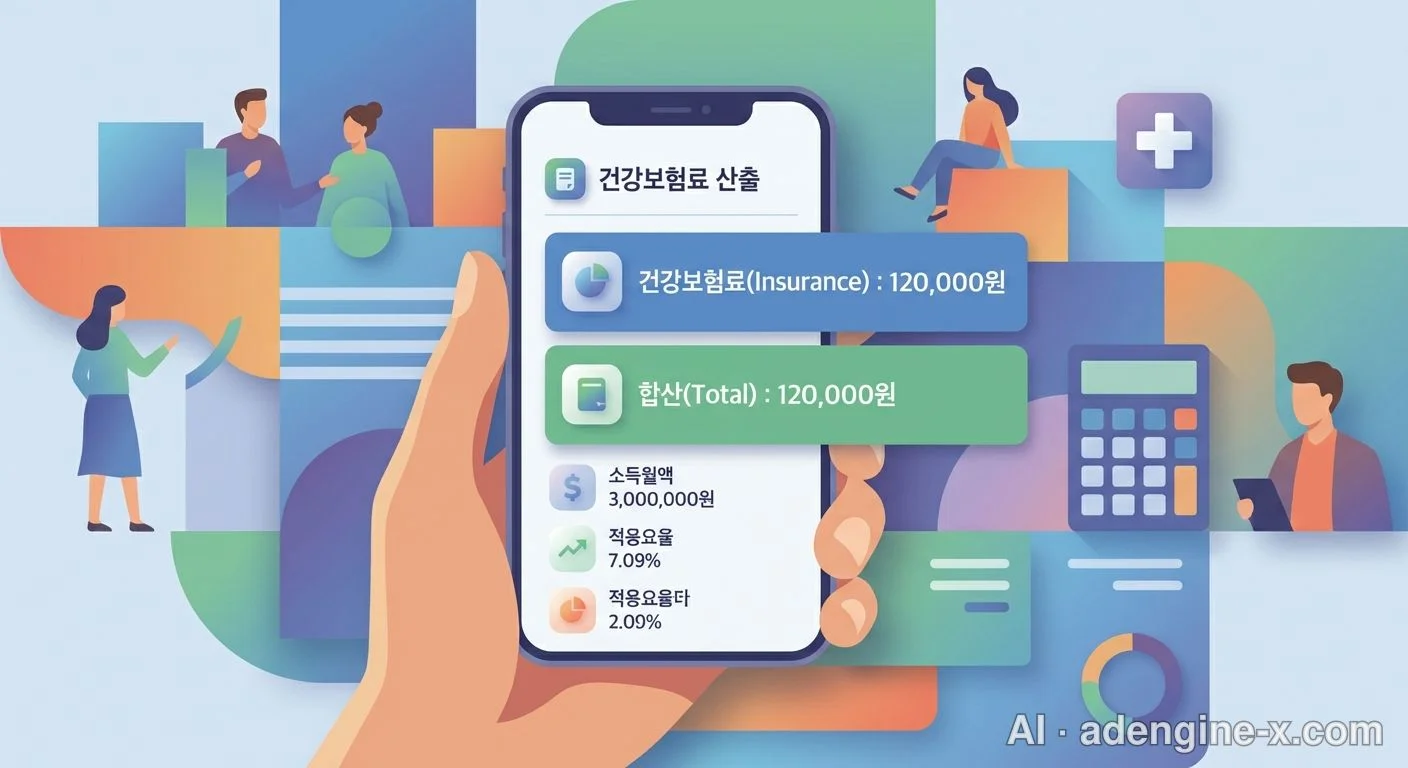 지자체별 숨은 백신 보조금 조회 사진 3