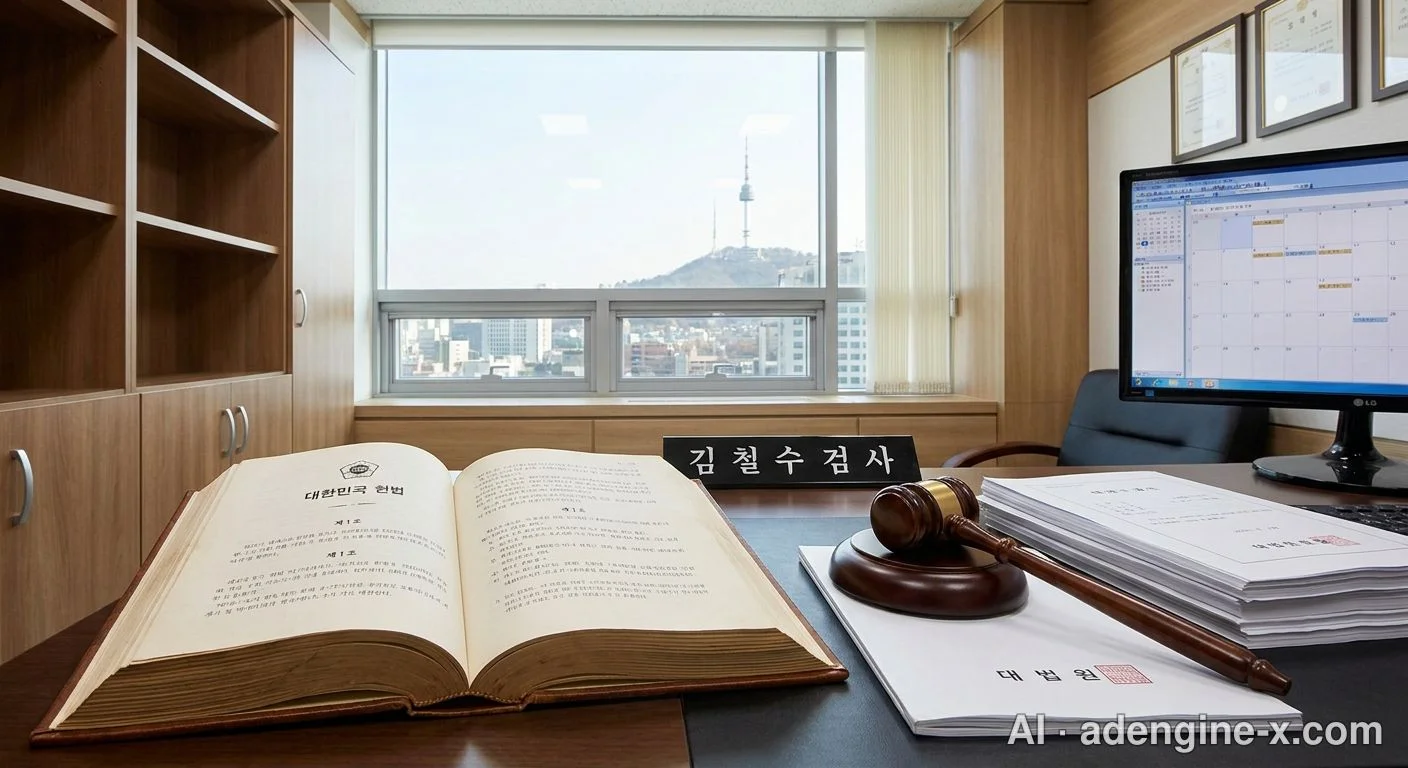 효도수당 법률 근거 자료 사진 1