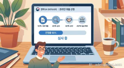 아파트 상급지 갈아타기 양도세 비과세 요건 및 처분 기한 완벽 가이드(취득세 중과 피하고 DSR 규제 넘는 일시적 2주택 비과세 핵심 전략)