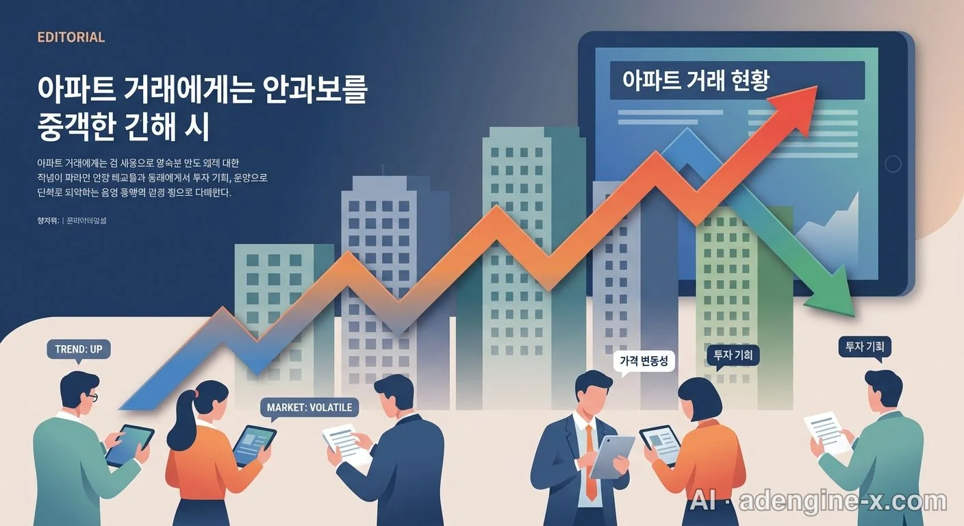 글 대표 이미지