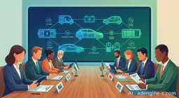 BYD CATL Xiaomi US Visit 2026: 8 Key Impacts on Family Car Budgets, Smart Tech, and Investments