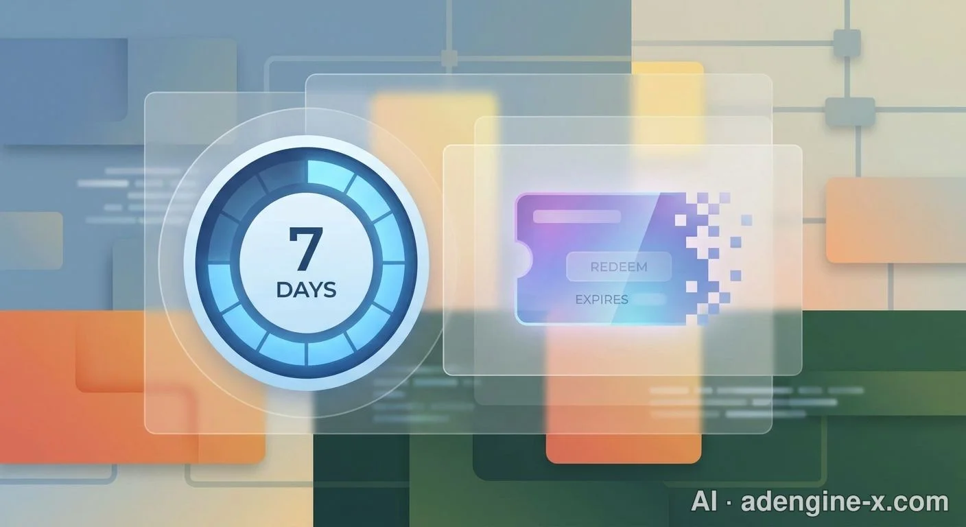 Seven-day bonus expiration deadline 사진 6