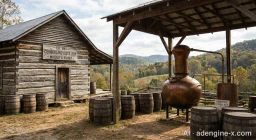 Uncle Nearest Bankruptcy Drama: What the Second Chapter 7 Means for Whiskey Lovers in 2026