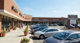 Cato Store Closings 2026: Why 120 Locations Are Shutting Down and 6 Practical Steps for Family Budgets